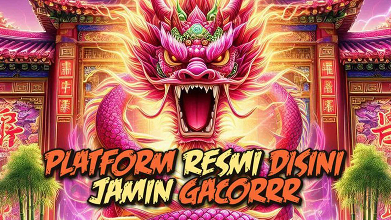 Tata Cara Bermain MahjongWays Dari Pemain Master Kasino Online dalam Menghadapi Awal Tahun 2026