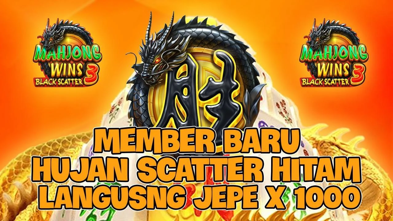 Bagaimana Perubahan Permainan Mahjongways Mempengaruhi Peluang Menang Pemain di Kasino Online