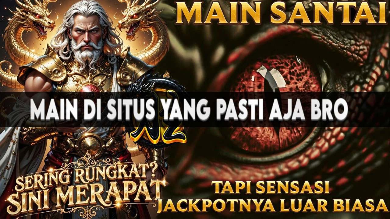 Strategi Mendapat Kemenangan Mahjongways di Kasino Online Akhir Tahun Melalui Pola Bermain
